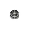 Подшипник UC208 KINEX