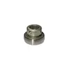 Підшипник кульк. закрепл. (619286/JD39108) (SKF) Claas, JD