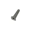 Болт M16x80-10.9 Zn DIN7991-A, Lemken