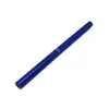 Патрубок Силікон КамАЗ (вир-во P.R.C)