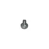 Болт M10 X 20 X 1.5 (8.8) стопорний (03M7190/236510.0), JD