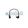 Датчик обертів двигуна (COJALI)