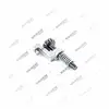 Шестерня регулювальна (VADEN) MERITOR ELSA 195,225