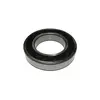 Подшипник 180216 70 (6216 2RS C3) KINEX