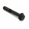 Болт крышки передней двигателя (3926863) (M8x1.25x50), Mag.310/5088/T8040-50, DCEC