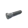 Болт крепления колеса M22x1,5x96(Peters) Болт крепления колеса M22x1,5x96(Peters)