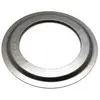 Крышка уплотн. ступицы колеса (BPW)