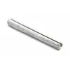 Фиксатор задвижки опрыскивателя КУН Parruda Stronger B0266588 20066588/80450546