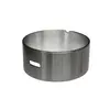 Втулка розподільного вала IVECO Cursor 13 (500311224 / 504003914) M504078222