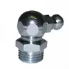 Прес-маслянка 1/8-27 NPT (10,414 мм) кут 90 ° (JD7781/87017581), JD, NH