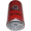 Фільтр т / очищення палива (84412164/84167233/87803197/87803200/2853548), NH, Case Puma (Baldwin)