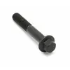 Болт (3900633 / J900633 / 845-8050) (M8x1.25x50), Cl 8.8, 2388 / MX / 8940-50 / 7240-50