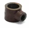 Обойма пальца шнека жатки Claas