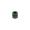 Манжета клапана, JD7830/7930/W540 (MAXIFORCE)