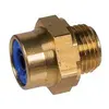 Фітінг М22х1,5, під трубку 10×1.0 (WABCO)