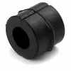 Втулка стабілізатора (SKF) MB