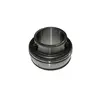 Подшипник UC210