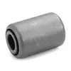 Сайлентблок ресори (SKF) SAF