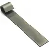 Захист під брус косарки роторної ІМТ 627713 (Сербія)