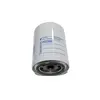 Фільтр паливний THERMO KING 113693 (Donaldson)