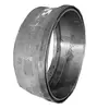 Ось колодки тормозной (стар. образца) Т-150К (произ-во Украина)