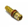 Фитинг прямой D12x1 мм, 893 920 351 2 (WABCO) Voss 232 NG 12