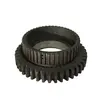 Шестерня вала первичного (Z=46/41) КПП Т-150Г (произ-во Украина)