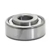 Подшипник шариковый ((204RY2/GA2014/AA21480/1268017C91/K3030210) (RBF)