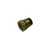 Фітінг М16х1,5 8/Voss232 (WABCO)