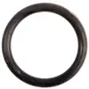 Кільце ущільнююче 3/16 X 1 1/2 (R270407 / R285344 / A4540R), JD