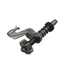 Р/к супорту прав. (Roadwin) Meritor ELSA 2