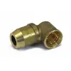 Фітінг D10×1.0, 893 831 178 0 (WABCO)