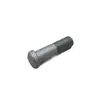 Шпилька колісна M22x1.5 L80 (ERREVI) MB
