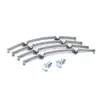 Монтажный комплект колодок (CP) MERITOR C DUCO