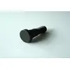 Болт кріплення колеса 7/8"-14UNFx93,5 (Peters)