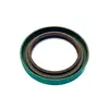 Манжета вала ВОМ  MX d=66.55mm D= 92.18mm B=11.68mm