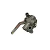 Кран запорный WABCO (FEBI)
