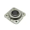 Підшипник у корпусі (FD211RBA/ST740B) RMX690/790/370 PER.