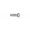 Шпилька колісна (ERREVI) MAN M22x1.5 L80