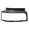 Рамка фари права Renault PREMIUM (Roadwin) 5001834442
