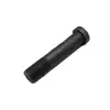 Шпилька колісна (ERREVI) MAN M22x1.5 L110