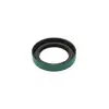 Ущільнення JD7200 d=41.275mm D= 59.131mm B= 11.125mm