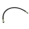 Шланг гальмівний модулятора L=840 мм. (Г-Г) МАЗ (про-во P.R.C)
