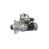 Стартер (Monark) MAN TGA TGS TGX