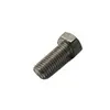 Винт M12X30 нерж., BERTHOUD