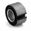 Втулка стабілізатора (SKF) MB