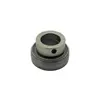 Підшипник кульк. закрепл. (939036/636341/JD39102) (SKF)
