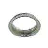 Кільце ABS MAN (FEBI)