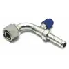 Фітінг 90.FO.10R-10D.22bc.S