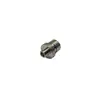 Плунжер корпуса Spraytronic (Берту) BERTHOUD